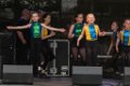 Braderie 2022  009